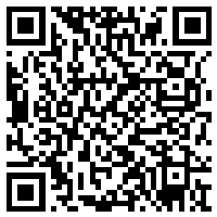 QR Code for bitcoin:bitcoin:bitcoin:dash:XkUTiJdwA1dCeP3qnRFZ7Fmi3ZR4Dp2Ne2