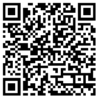 QR Code for bitcoin:bitcoin:bitcoin:dash:XkUTw42mtQnvFwpttQkPC1ht92GGT79bPk