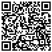 QR Code for bitcoin:bitcoin:bitcoin:dash:XkUU65y9c3J2wFdUSZ4UoxDCDPu2LBvGP7