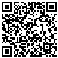 QR Code for bitcoin:bitcoin:bitcoin:dash:XkUU7SHkXHGeJHS65bpsGuPEDWBnJJ3Dfh