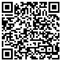 QR Code for bitcoin:bitcoin:bitcoin:dash:XkUVZBVdLGfHmSHxMu9dPHwLtBFd1QGtva