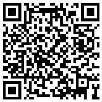 QR Code for bitcoin:bitcoin:bitcoin:dash:XkUX5LT72MjcGUsPnwSdwcjW2bUAwuxJ4A