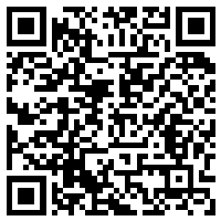 QR Code for bitcoin:bitcoin:bitcoin:dash:XkUYCyDL2tbuNcCJyxVQSWy7r2qagrjBHT