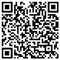 QR Code for bitcoin:bitcoin:bitcoin:dash:XkUYTwpc9Vf4j95XkdrPyAfP83j1VoBFXn