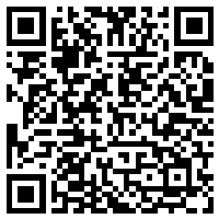 QR Code for bitcoin:bitcoin:bitcoin:dash:XkUYrA1L8p49CbuPznQLDdMF7hKikjbDrf