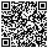 QR Code for bitcoin:bitcoin:bitcoin:dash:XkUYxFCVMaJJrkTfhGXYvMdy88FVCcu83c