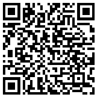 QR Code for bitcoin:bitcoin:bitcoin:dash:XkUZ5chVPx6ixeLEWQYBbt6GFxLRrwGSdf