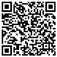 QR Code for bitcoin:bitcoin:bitcoin:dash:XkUZVXPyvt67CmxwPKoYabYNNhij4qtvFR