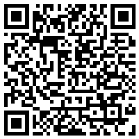 QR Code for bitcoin:bitcoin:bitcoin:dash:XkUZvfLBF6Y1JC6dm76Z4ANPE4BpXNBe2d