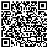 QR Code for bitcoin:bitcoin:bitcoin:dash:XkUa2U8vGzPy9osgsg7ynBN1LFdV9W12pk