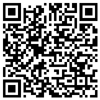 QR Code for bitcoin:bitcoin:bitcoin:dash:XkUaPD47XDd1bj5AMaatR7F9LoBxwFnCVc
