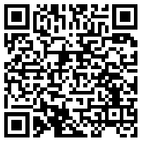QR Code for bitcoin:bitcoin:bitcoin:dash:XkUaaVGsY7XeTADHSWfGVcZAJVexCef6Wq