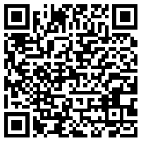 QR Code for bitcoin:bitcoin:bitcoin:dash:XkUaox824txRFUA1nefevBrxEUHSYu9Ria