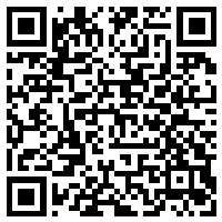 QR Code for bitcoin:bitcoin:bitcoin:dash:XkUb4VCD3V6nqsd8Qjjte7aCLNSErtE9nT