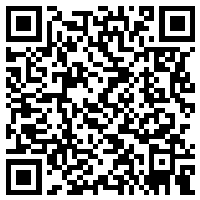 QR Code for bitcoin:bitcoin:bitcoin:dash:XkUbDSV6TkR5BXw94dLkaSQCSSbo9ej5D6