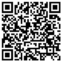 QR Code for bitcoin:bitcoin:bitcoin:dash:XkUbDtPyJcieZqp8ERfYNcEYZPwTUo1chp