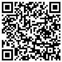 QR Code for bitcoin:bitcoin:bitcoin:dash:XkUbcoZUCkrUmcdmgxSWdGXSj4Vwji28cn