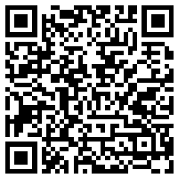 QR Code for bitcoin:bitcoin:bitcoin:dash:XkUbiwWbkngcuLE4Lv1Fo7je6siJQAmJsk