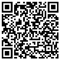 QR Code for bitcoin:bitcoin:bitcoin:dash:XkUbz3pdfKCaG1CSbd2AKBGF38tYvcpHAe
