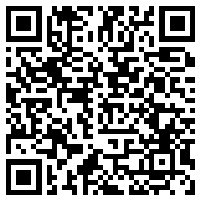QR Code for bitcoin:bitcoin:bitcoin:dash:XkUcuF4E6edq8sbdmc7WxcUoG9gnAhJr5a