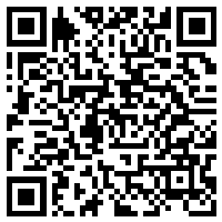 QR Code for bitcoin:bitcoin:bitcoin:dash:XkUdD72e5H5G1e6mFT3kWMmHjrYkEm63M5