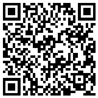 QR Code for bitcoin:bitcoin:bitcoin:dash:XkUdbePnYdMhJs8RFRtea3YVRZRRv2eQv5