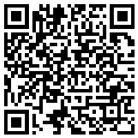 QR Code for bitcoin:bitcoin:bitcoin:dash:XkUdextbQMvWbafMUf5iqgDHB36VZPmAB4