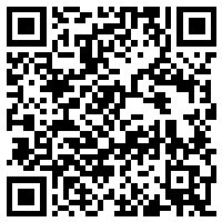 QR Code for bitcoin:bitcoin:bitcoin:dash:XkUeP9hcZD7X4isFXDSpTDjCHWQrYu19m4