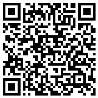 QR Code for bitcoin:bitcoin:bitcoin:dash:XkUeymh7ypFXHsgpkLRT5hL3bKYJSGdkWf