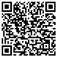 QR Code for bitcoin:bitcoin:bitcoin:dash:XkUf7tY85v2GSFXgemvo46NFthLrdoMpub