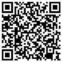 QR Code for bitcoin:bitcoin:bitcoin:dash:XkUgnMQPHSUzEP3MaxQWHJJ6ZTWjPXg57T