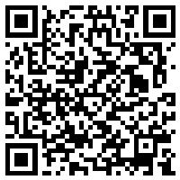 QR Code for bitcoin:bitcoin:bitcoin:dash:XkUhA2qVjftxpwYF7zpgpQtTdTAvUoNVrc