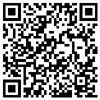 QR Code for bitcoin:bitcoin:bitcoin:dash:XkUhB3EEcFUHUX2WtaXf2Cbw5AVdpFNh5N