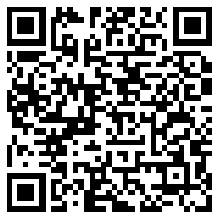 QR Code for bitcoin:bitcoin:bitcoin:dash:XkUhdk6P3tBA179TdJu5Mmq8n2kShfbUXA
