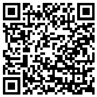 QR Code for bitcoin:bitcoin:bitcoin:dash:XkUifmgZbRfLMhLTzaBstPALdPdZXDjjEL