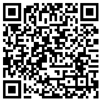 QR Code for bitcoin:bitcoin:bitcoin:dash:XkUihhzEg9kWEfig6FPXEncdQfrodrDAbb