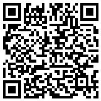 QR Code for bitcoin:bitcoin:bitcoin:dash:XkUiqtVL8Bd7wjPtFupDqB8KznL4XoPXfL
