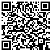 QR Code for bitcoin:bitcoin:bitcoin:dash:XkUiteXEJBnrJRcEdwi5yjdFisWSJFpVBA