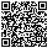 QR Code for bitcoin:bitcoin:bitcoin:dash:XkUivraLUqBKECCaqPGid1TspmdF63Q96h