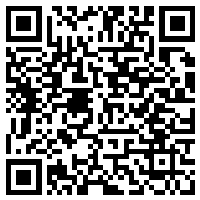 QR Code for bitcoin:bitcoin:bitcoin:dash:XkUiwY5JsNir2dAWZVD8cUFFYw1fQNoY3D