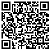 QR Code for bitcoin:bitcoin:bitcoin:dash:XkUkJZwYwAehFLKrXaQ8eiWYoXtm6t56Wh