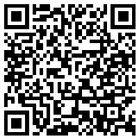 QR Code for bitcoin:bitcoin:bitcoin:dash:XkUkhZbSpEvK7rdM5Ur99T1CYTEWi3p5Pc