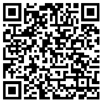 QR Code for bitcoin:bitcoin:bitcoin:dash:XkUmzD8Nmzse6vxBATCbPnD45GLHCKmYQi