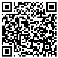 QR Code for bitcoin:bitcoin:bitcoin:dash:XkUn7XriTxgBeSR2AN4eGcenZJDaLPjye9