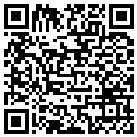 QR Code for bitcoin:bitcoin:bitcoin:dash:XkUncMe9T8G77pSYe2G73fVbSgsAYwdPHP