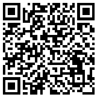 QR Code for bitcoin:bitcoin:bitcoin:dash:XkUo7piV5AvkSqr1iEUmVEJEBu6a9c8C3G