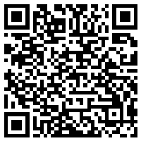 QR Code for bitcoin:bitcoin:bitcoin:dash:XkUoYAn2J1vcgQuLWhwMBcKSCs7xNi3V3J