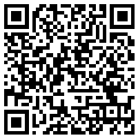 QR Code for bitcoin:bitcoin:bitcoin:dash:XkUpmy2UWyRTt89t4Eou7RAAPB8cwKPLgr