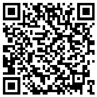 QR Code for bitcoin:bitcoin:bitcoin:dash:XkUr7Cx7GpcnRkfpyvsJtjVaryBjKHM2K5