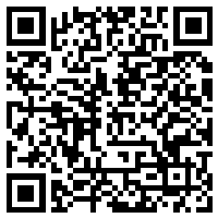 QR Code for bitcoin:bitcoin:bitcoin:dash:XkUrbMtGLFPQq1ASY7Gx36QHPtyeHG4Pvj